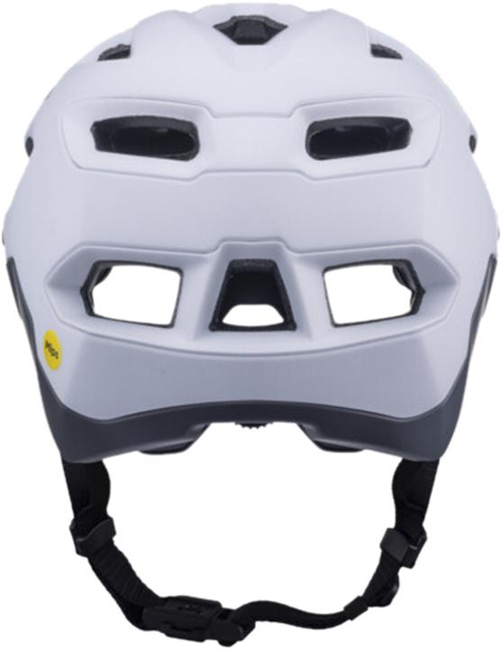 Produktbild Ride Concepts Dissent MIPS Helmet (56 - 59 cm)