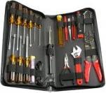 Image du produit Générique Kit D'Outils De Maintenance Informatique 220v