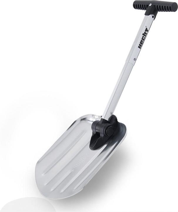 Produktbild Hecht 205 GT