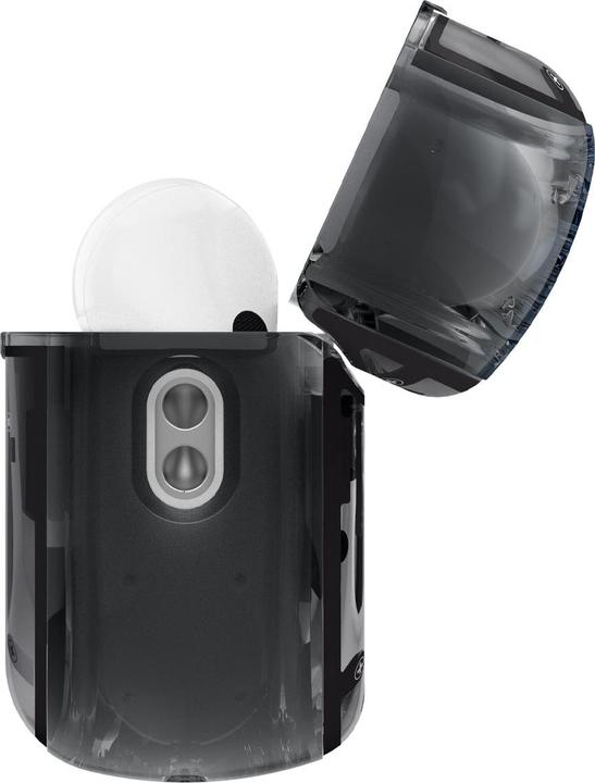 Immagine prodotto Spigen ACS05593 (Borsa per cuffie)
