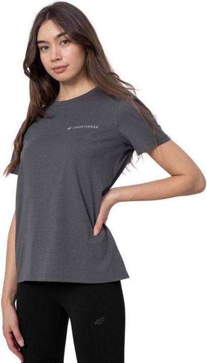 Immagine prodotto 4F Camicia (XXL)