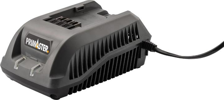 Produktbild Primaster PMARM 4043 (Akkubetrieb)