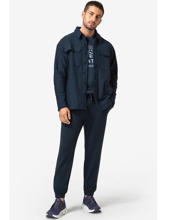 Actual product image Super Natural Alpine Active (M)