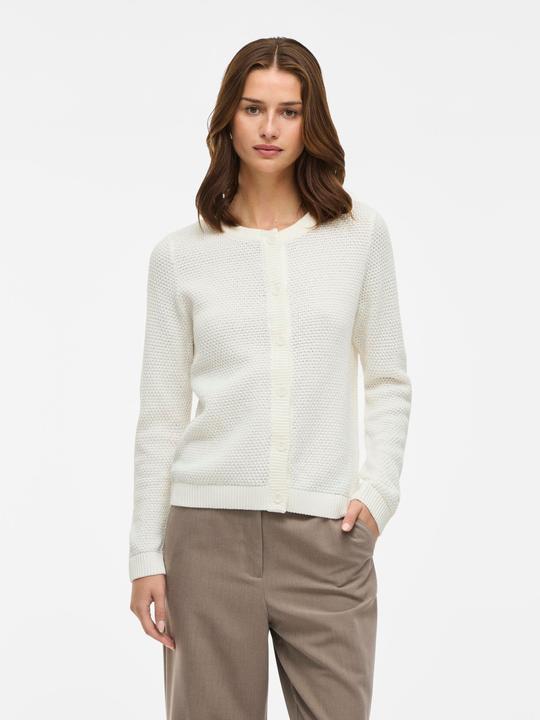 Immagine prodotto Vila VIDALO Rundhals Strickjacke (XXL)