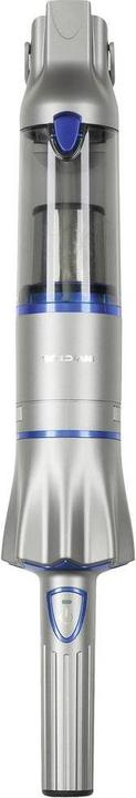 Immagine prodotto Genius Invictus One 2.0
