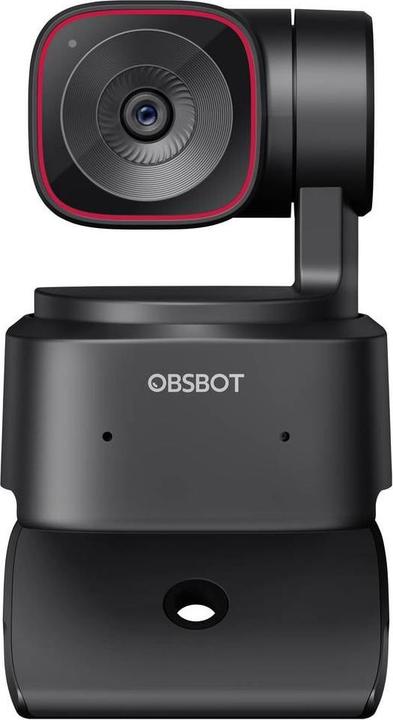 Actual product image Obsbot Tiny 2 Lite (2.07 Mpx)