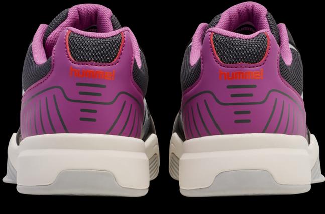 Produktbild hummel All Court (36)