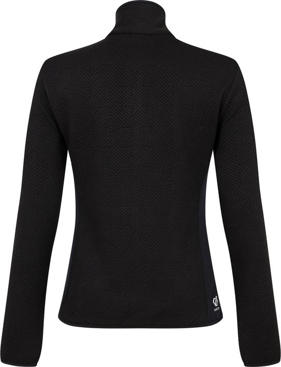 Produktbild Dare2b Glissade Pullover Top (36)