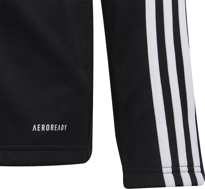 Produktbild adidas Tiro Essentials Jacke für Kinder (152)