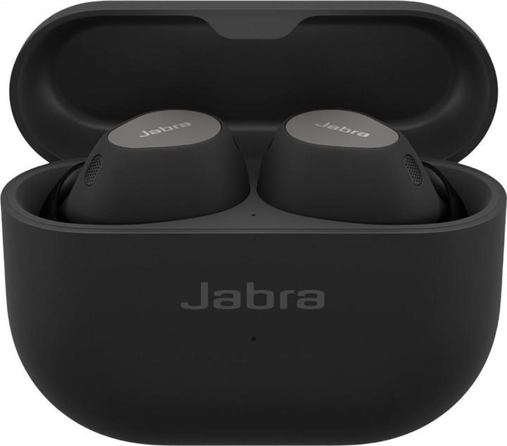 Immagine prodotto Jabra Elite 10 (ANC, 6 h, Senza fili)