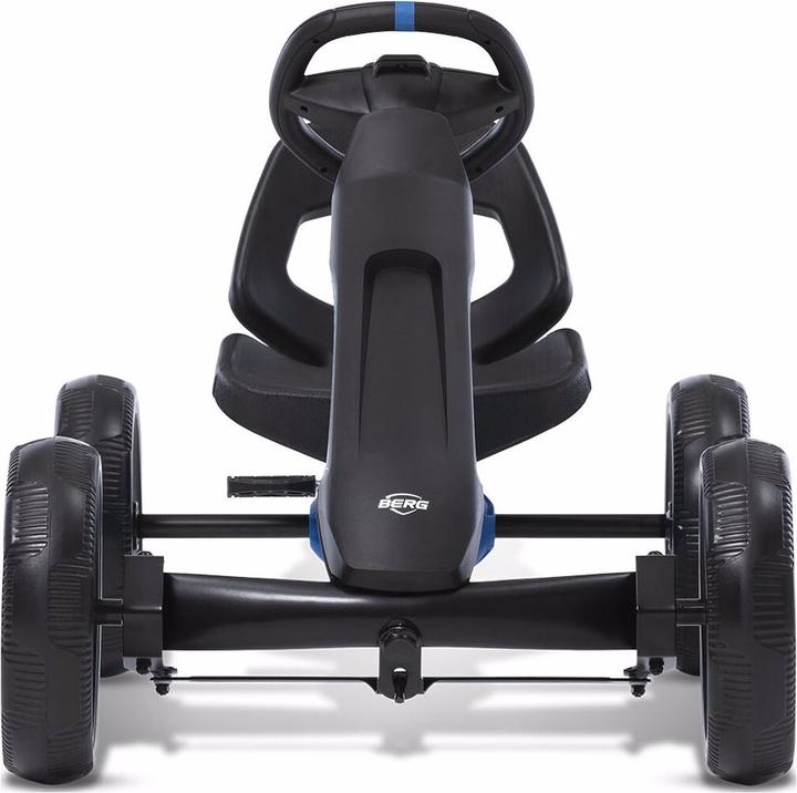 Produktbild BERG Reppy