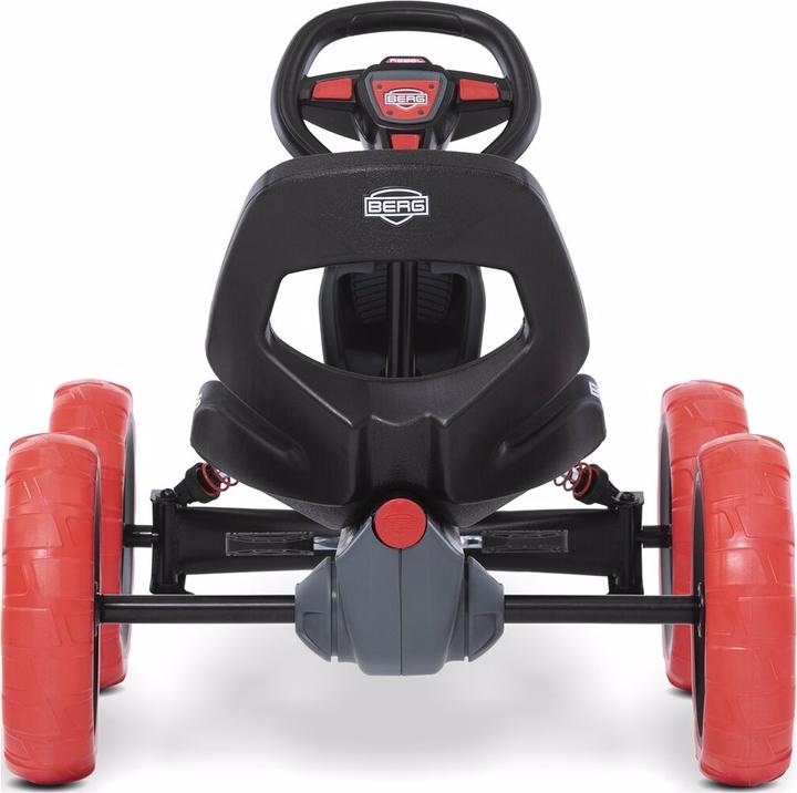Image du produit BERG Reppy Rebel