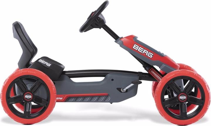Image du produit BERG Reppy Rebel