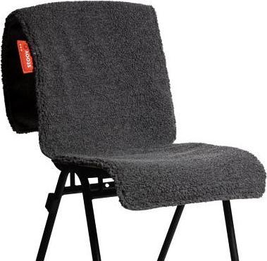 Actual product image Stoov Big Hug XL (135 x 45 cm)