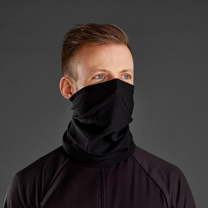 Actual product image GripGrab Merino