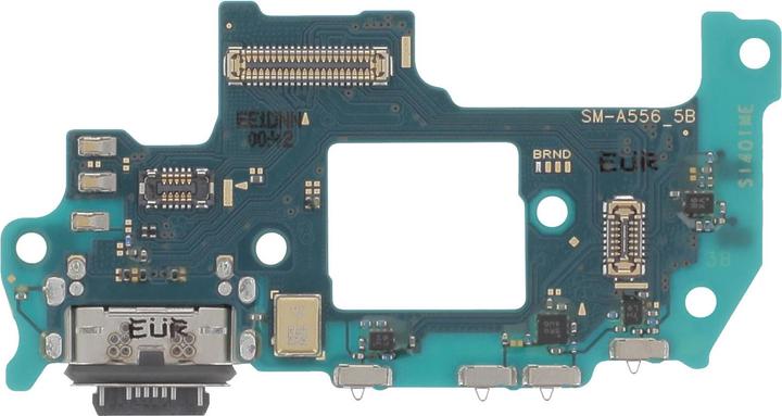 Immagine prodotto Samsung GH96-16718A Collegamento di ricarica (Galaxy A55)