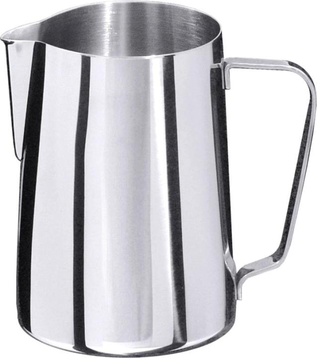 Contacto Pot à lait (1.50 l)