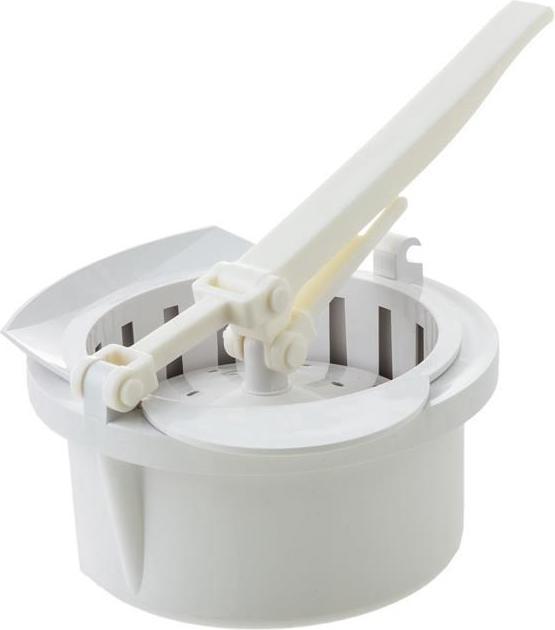 Image du produit Migiris Potato Masher