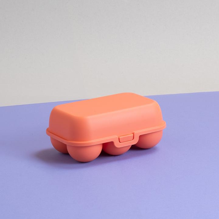Productafbeelding Koziol Eggs To Go Mini