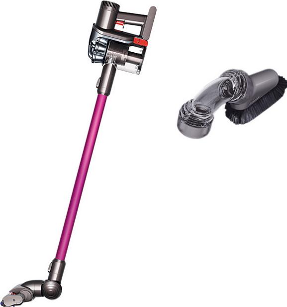 Immagine prodotto Dyson DC45 Up Top