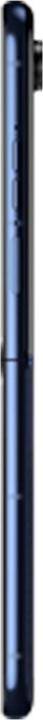 Actual product image Motorola Razr 50 Ultra (512 GB, Midnight Blue, 6.90", SIM + eSIM, 50 Mpx, 5G)