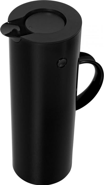 Actual product image Stelton Em77 (1 l)