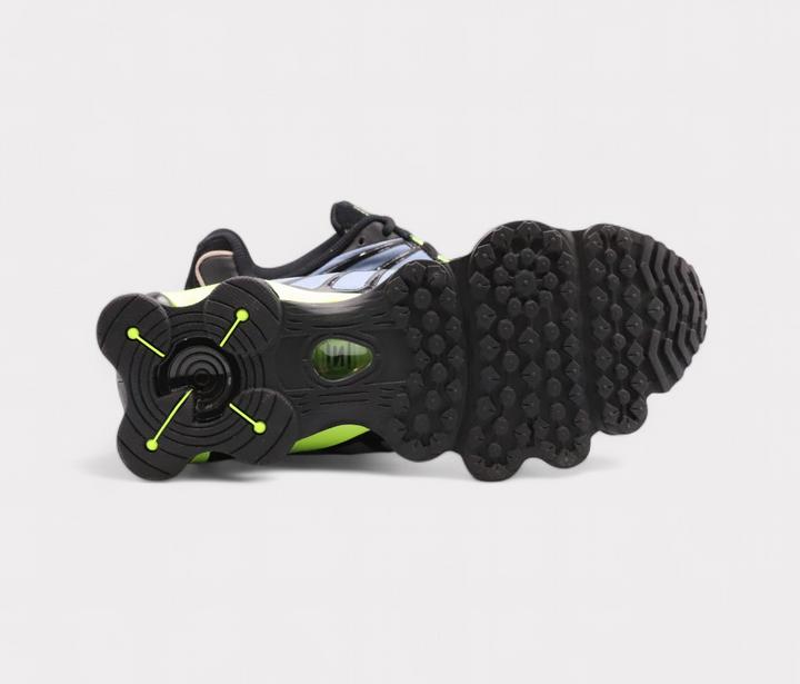 Produktbild Nike Shox TL (44)