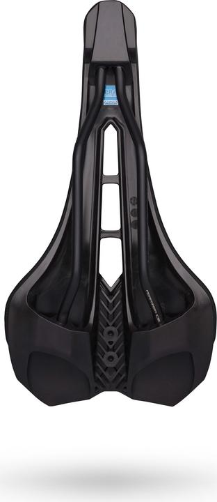 Produktbild PRO Falcon Performance AF