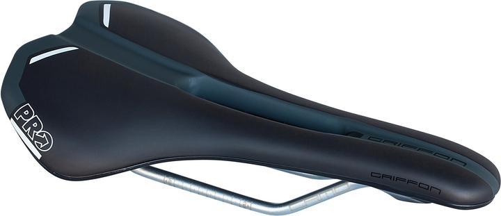 Actual product image PRO Griffon CrMo