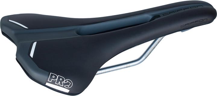 Actual product image PRO Griffon CrMo