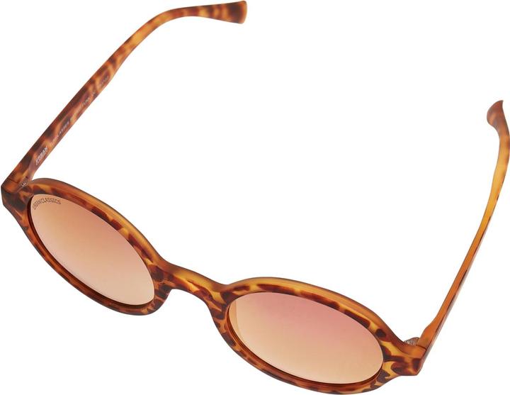 Immagine prodotto Urban Classics Occhiali da sole Retro Funk UC