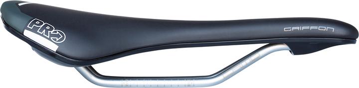 Actual product image PRO Griffon CrMo
