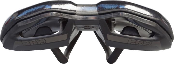 Image du produit PRO Gel Griffon