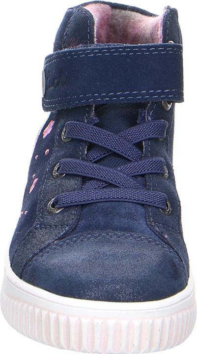 Actual product image Lurchi 63L1043003 Navy (32)