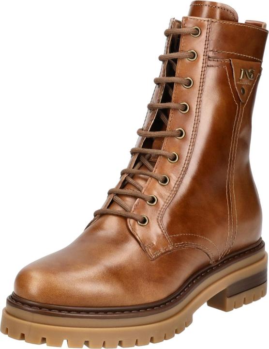 Produktbild Nero Giardini Stiefelette (35)