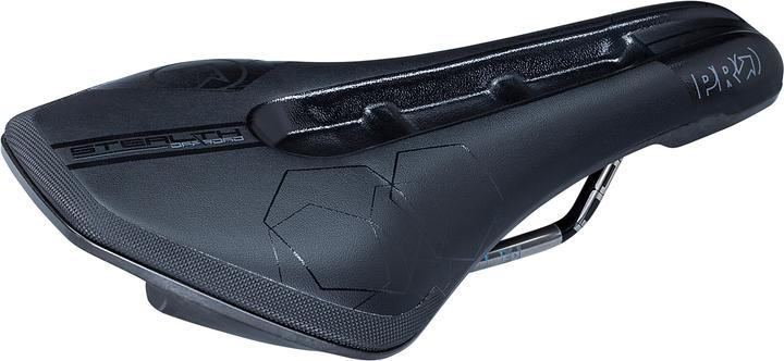 Productafbeelding PRO Stealth Offroad