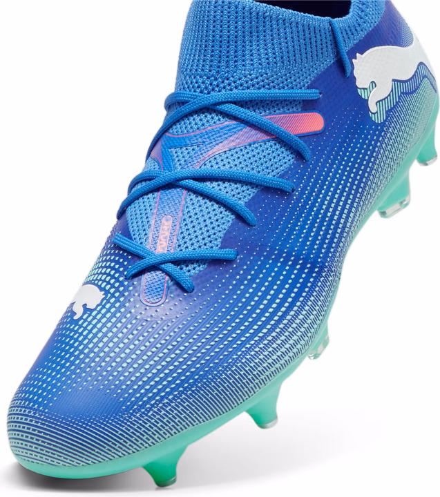 Immagine prodotto Puma Futuro 7 Match Mxsg (42)