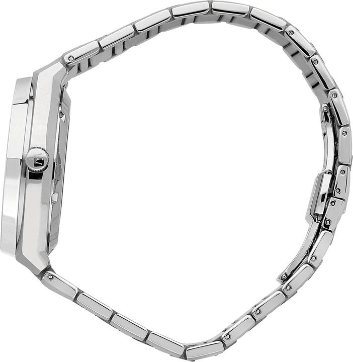 Immagine prodotto Maserati fogge (Orologio da polso analogico, 42 mm)