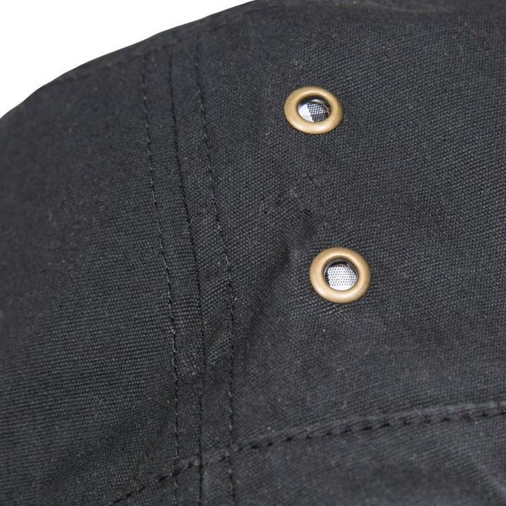 Immagine prodotto Trespass Waxy Cappello a Secchiello Adulto Unisex (M)