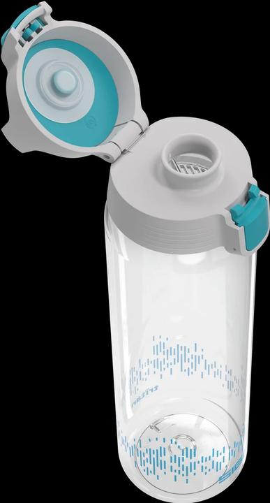 Immagine prodotto Sigg Total Clear One MyPlanet (0.75 l)