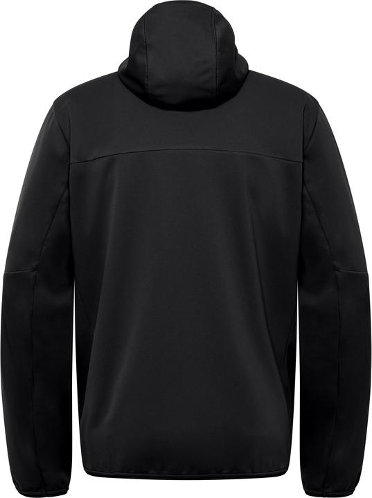 Actual product image Jack Wolfskin Feldberg Hoody M (XL)