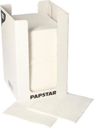 Papstar Punto (100 x, 20 x 20 cm)