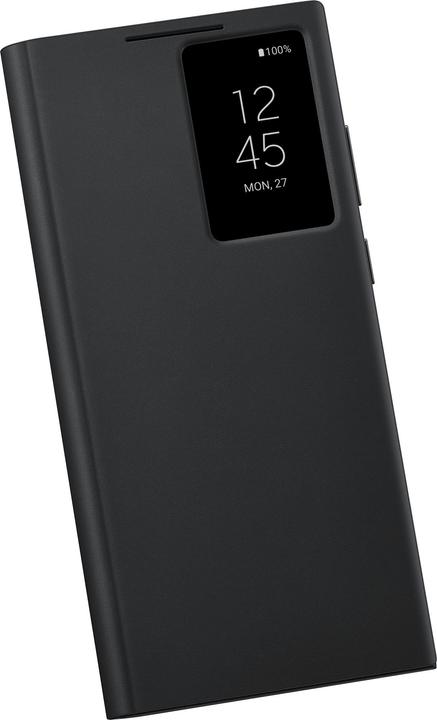 Produktbild Samsung Smart Clear View Cover