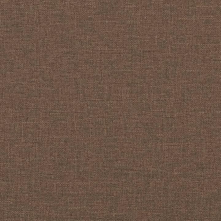 Actual product image VidaXL Gwenore