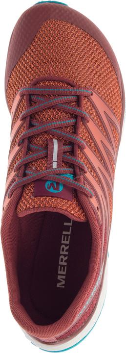 Produktbild Merrell Bare Access XTR (39)