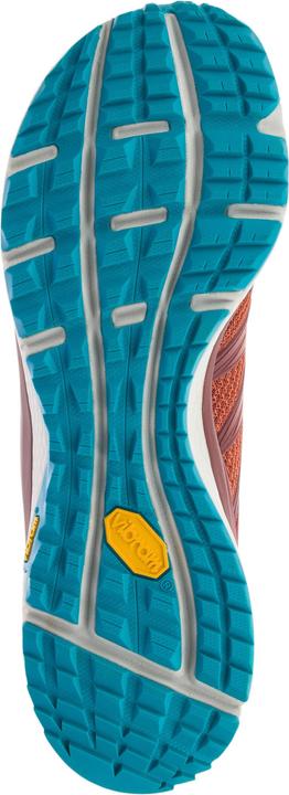 Produktbild Merrell Bare Access XTR (39)