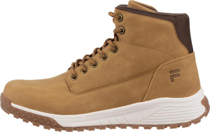 Image du produit FILA Lance XXI Mid - 55543 (45)
