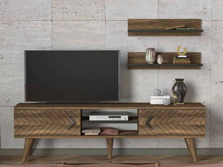 Actual product image Moebel17 Legato