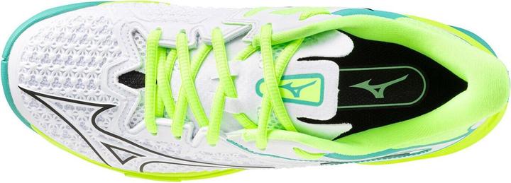 Produktbild Mizuno Wave Exceed Tour 6 Ac (40)