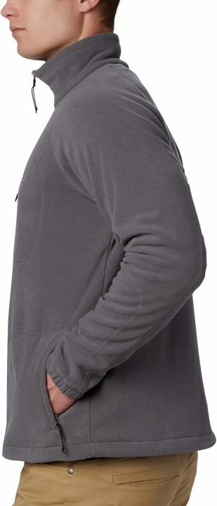 Immagine prodotto Columbia Fast Trek II (XL)